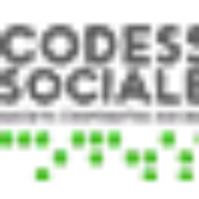 Codess Sociale logo