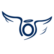 Colégio Santo Anjo