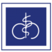 College Medical Center
