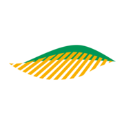 Collm Klinik Oschatz logo
