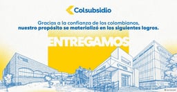 Colsubsidio