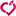 Comme J’aime logo