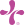 CommonSpirit Health