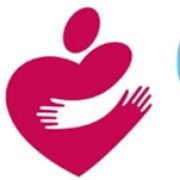 Community Action Partnership of Cambria County logo