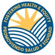 Community Health Trust of Pajaro Valley