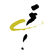 Compass Group Canada
