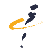Compass Group UK & Ireland logo