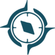 Compass Healthcare logo