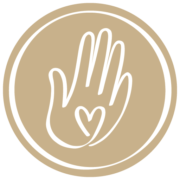 Comprehensive Community Action