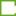Compunnel Healthcare