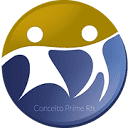 Conceito Prime RH logo