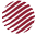Concentric Healthcare Staffing