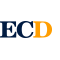Confidencial logo