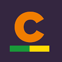Cook Brasil logo