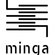 Cooperativa Integra