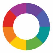 Copa Health logo