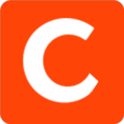 Copacol logo