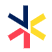 Cornerstone Medical Recruitment logo