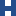 Cornwall Community Hospital logo