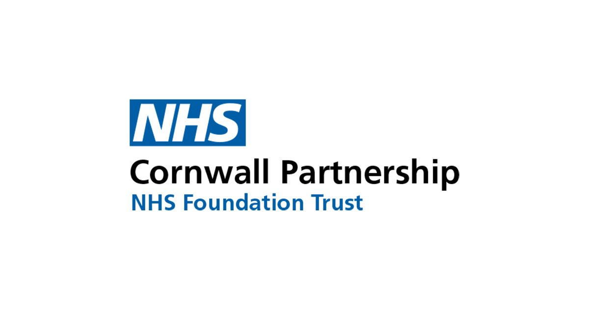 Cornwall Partnership NHS Foundation Trust