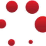 Corporativo Kosmos logo