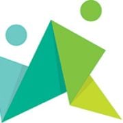Corryong Health logo