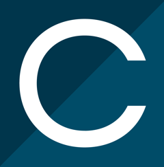 Cosan Group