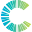 Cottage Health logo
