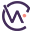 Counterweight logo
