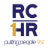 County of Riverside