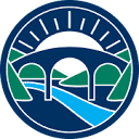 County of Santa Clara logo