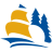 County of Simcoe logo