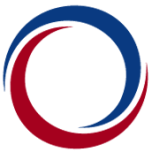 Covenant Health