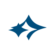 CoxHealth
