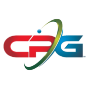 CP Group