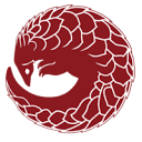 CPL Group logo