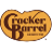 Cracker Barrel