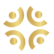 Crie Soluções Recursos Humanos