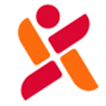 CRIT Portugal logo