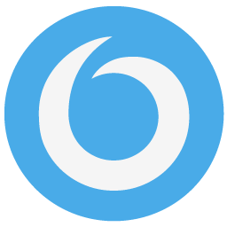 Cronoshare.com.mx