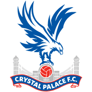 Crystal Palace F.C.