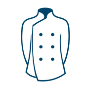 Culinary Services Group logo