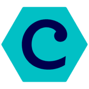 CURA Hospitality logo