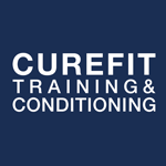 Curefit