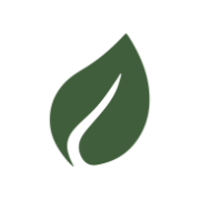 Curis Functional Health