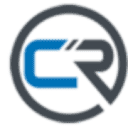 Curis Recruitment