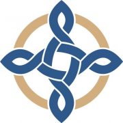 Cwm Taf Morgannwg University Health Board logo