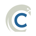 Cygnet logo