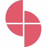 Cynet Health