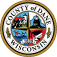 Dane County